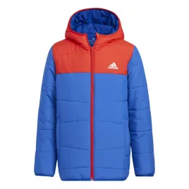 kurtka-zimowa-adidas-sportowa-z-kapturem-dziecieca-hm5177-r-140