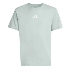koszulka-sportowa-adidas-juniorska-bawelniana-mietowa-kd3367-r-164