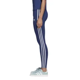 adidas-leginsy-w-3-str-tight-navy-white