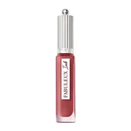 bourjois-fabuleux-nawilzajaca-szminka-do-ust-w-plynie-01-marshma-love-3-5ml