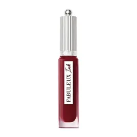 bourjois-nawilzajaca-szminka-do-ust-w-plynie-05-berry-tale-romance-3-5ml