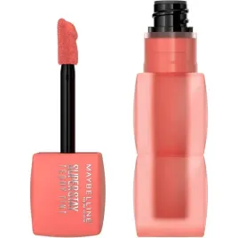maybelline-super-stay-teddy-tint-pomadka-w-plynie-25-baby-tee-5ml