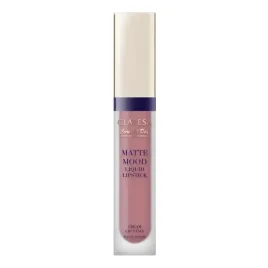 claresa-matte-mood-liquid-lipstick-matowa-pomadka-w-plynie-01-joyful-7ml