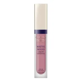 claresa-matte-mood-liquid-lipstick-matowa-pomadka-w-plynie-03-calm-7ml