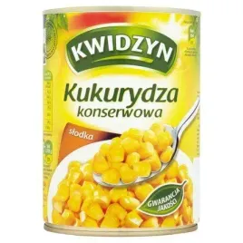 kwidzyn-kukurydza-konserwowa-400g