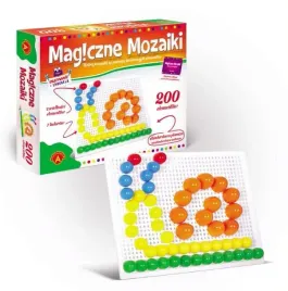 magiczna-mozaika-200-elem-ukladanka-dla-dzieci