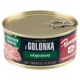 pamapol-golonka-300g-konserwa