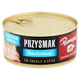 pamapol-przysmak-sniadaniowy-300g-konserwa