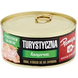 pamapol-turystyczna-300g-konserwa