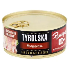 pamapol-tyrolska-300g-konserwa