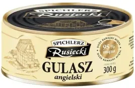 pamapol-gulasz-angielski-300g-puszka