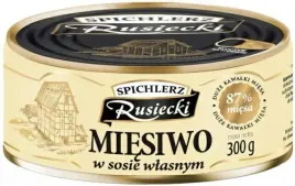 pamapol-miesiwo-w-sosie-wlasnym-300g-konserwa