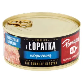 pamapol-lopatka-300g-konserwa