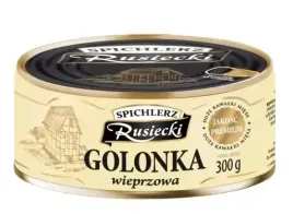 pamapol-golonka-wieprzowa-300g-puszka