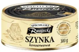 pamapol-szynka-konserwowa-300g-puszka