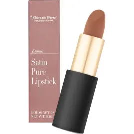 pierre-rene-pomadka-do-ust-satin-pure-satynowa-09-emma