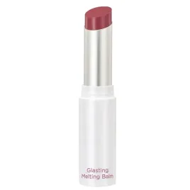 romandnd-glasting-melting-balm-balsam-do-ust-07-mauve-whip-3-5g