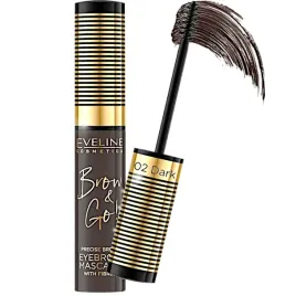 eveline-maskara-tusz-do-brwi-02-dark