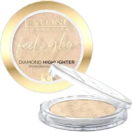 eveline-puder-do-twarzy-rozswietlacz-01-sparkle-szampanski