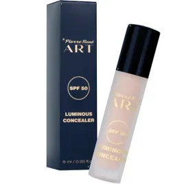 pierre-rene-art-korektor-do-twarzy-rozswietlajacy-spf-50-02-natural