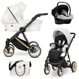 ivento-3w1-premium-bialy-wozek-dzieciecy-kunert