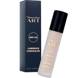 pierre-rene-art-korektor-do-twarzy-rozswietlajacy-spf-50-01-ivory