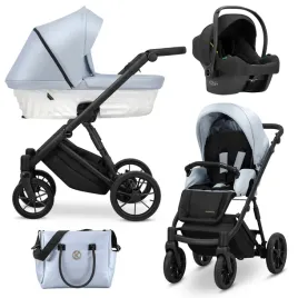 ivento-3w1-baby-blue-ekoskora-ekskluzywny-wozek-dzieciecy
