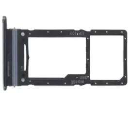 szufladka-tacka-karty-sim-do-samsung-a34-5g-sm-a346b