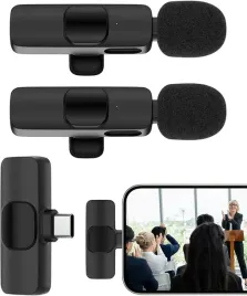 bezprzewodowy-mikrofon-krawatowy-usb-c-novible-s161