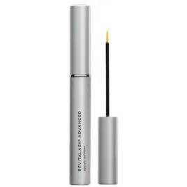 revitalash-cosmetics-advanced-odzywka-do-rzes-35ml