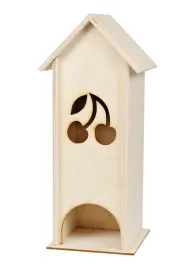 pojemnik-na-herbate-domek-herbaciarka-z-wisnia-decoupage-pl