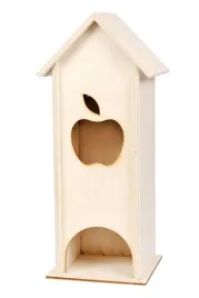 pojemnik-na-herbate-domek-herbaciarka-z-jablkiem-decoupage-pl