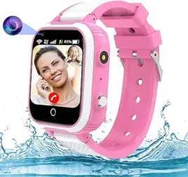 kesasohe-smartwatch-dzieciecy-rozowy-614