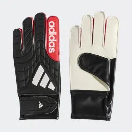 rekawice-bramkarskie-sportowe-pilkarskie-adidas-ka7805-r-9