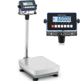 waga-platformowa-przemyslowa-30-x-40-cm-60-kg-0-002-kg