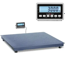 waga-platformowa-magazynowa-lcd-120-x-120-cm-3000-kg-1-kg