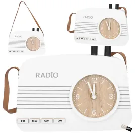 zegar-radio-retro-stojacy-na-baterie-analogowy-bialy-215x35x155-cm