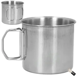 kubek-turystyczny-metalowy-skladany-uchwyt-na-biwak-podroz-500-ml