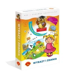 gra-edukacyjna-wyrazy-i-zdania-alexander