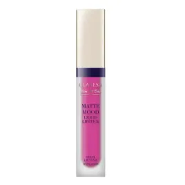 claresa-matte-mood-liquid-lipstick-matowa-pomadka-w-plynie-06-bliss-7ml