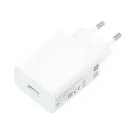 ladowarka-sieciowa-xiaomi-mdy-11-ep-225w