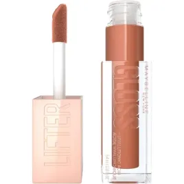 maybelline-lifter-gloss-blyszczyk-do-ust-027-toffee-5-4ml