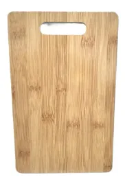 deska-bambusowa-z-uchwytem-26x16-cm