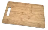 zestaw-deski-bambusowe-kod-producenta-zestaw
