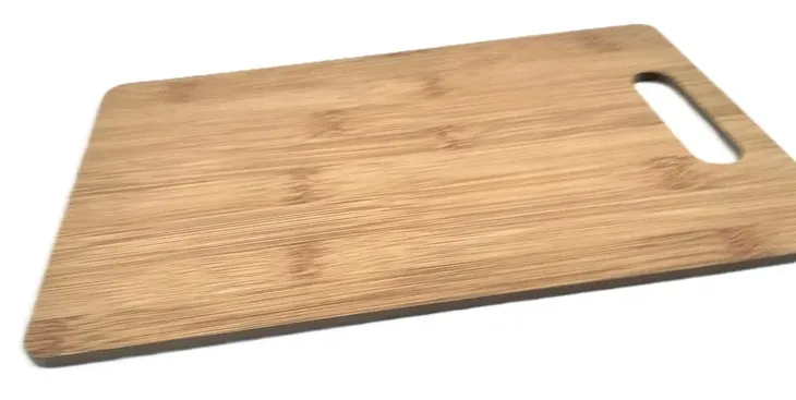 zestaw-deski-bambusowe-stan-nowy-szerokosc-produktu-16-cm