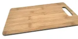 zestaw-deski-bambusowe-stan-nowy-szerokosc-produktu-16-cm