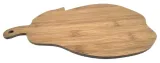 zestaw-deski-bambusowe-szerokosc-produktu-16-cm-stan-nowy