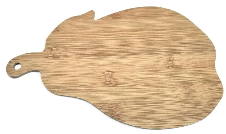 zestaw-deski-bambusowe-szerokosc-produktu-16-cm-kod-producenta-zestaw