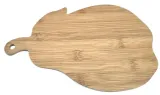 zestaw-deski-bambusowe-szerokosc-produktu-16-cm-kod-producenta-zestaw