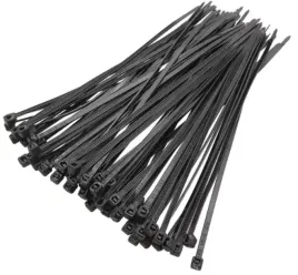 trytytki-mocne-opaski-zaciskowe-kablowe-nylonowe-25-x-100mm-100-sztuk